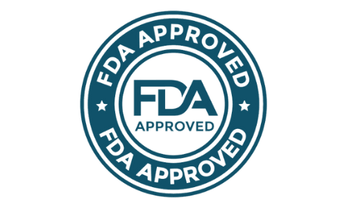 AquaBurn FDA Approved